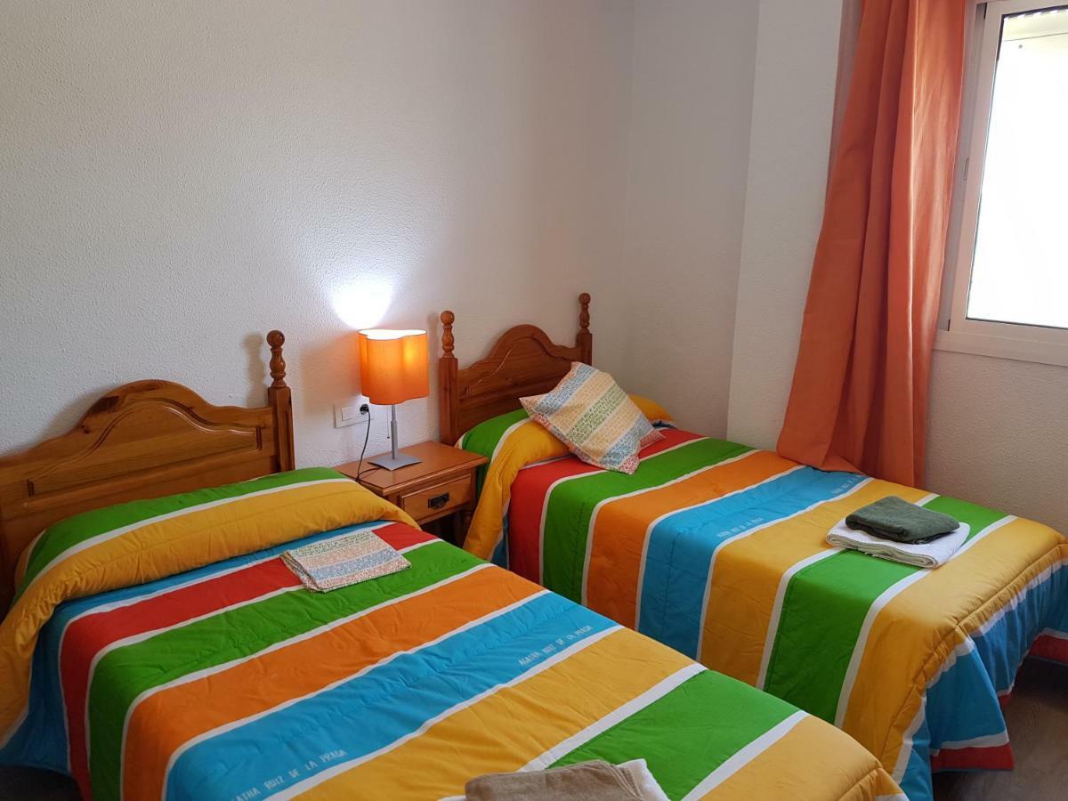 Plaza Principal Zahara - Magnifica Ubicacion Y Vistas Villa Zahara De La Sierra Kültér fotó